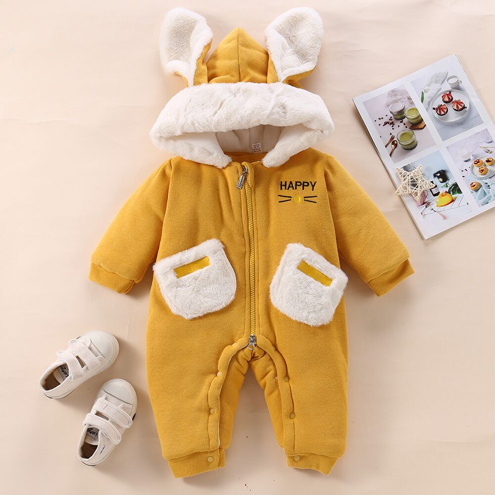 

features material 20 cotton 80 polyester fit type regular the