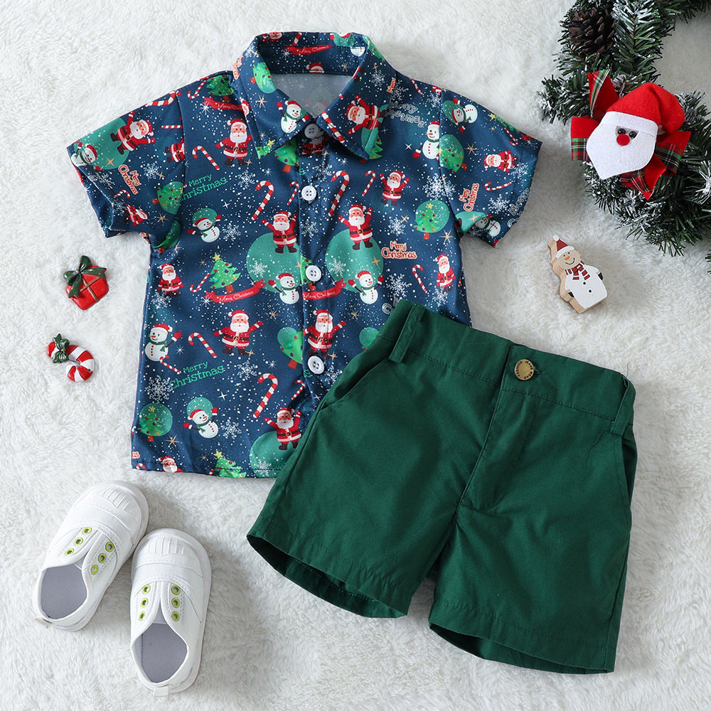 

features material 100 polyester fit type regular the actual product