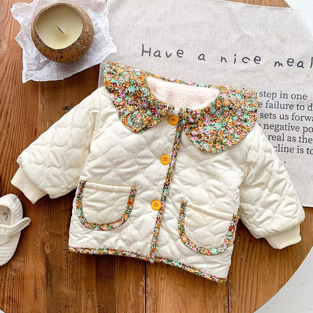 

features material 100 polyester fit type regular the actual product