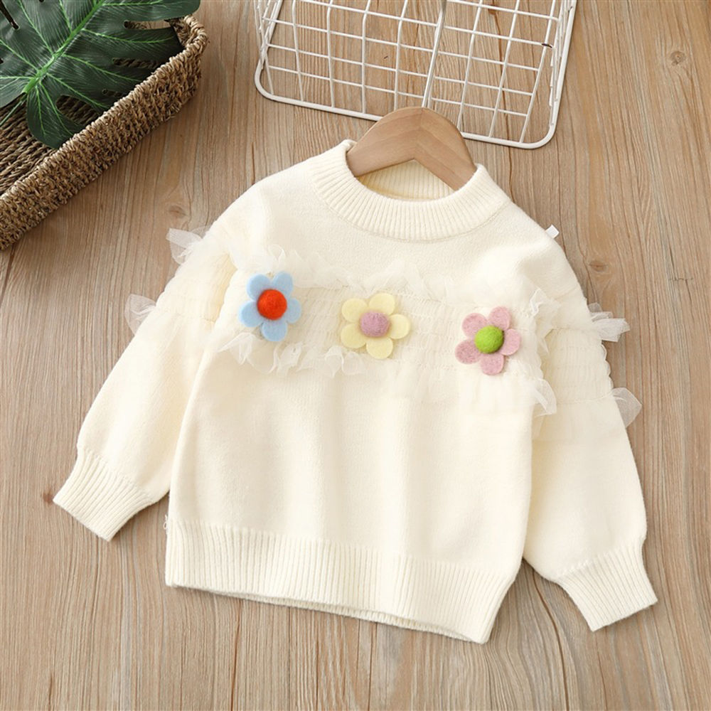

features material 100 polyester fit type regular the actual product
