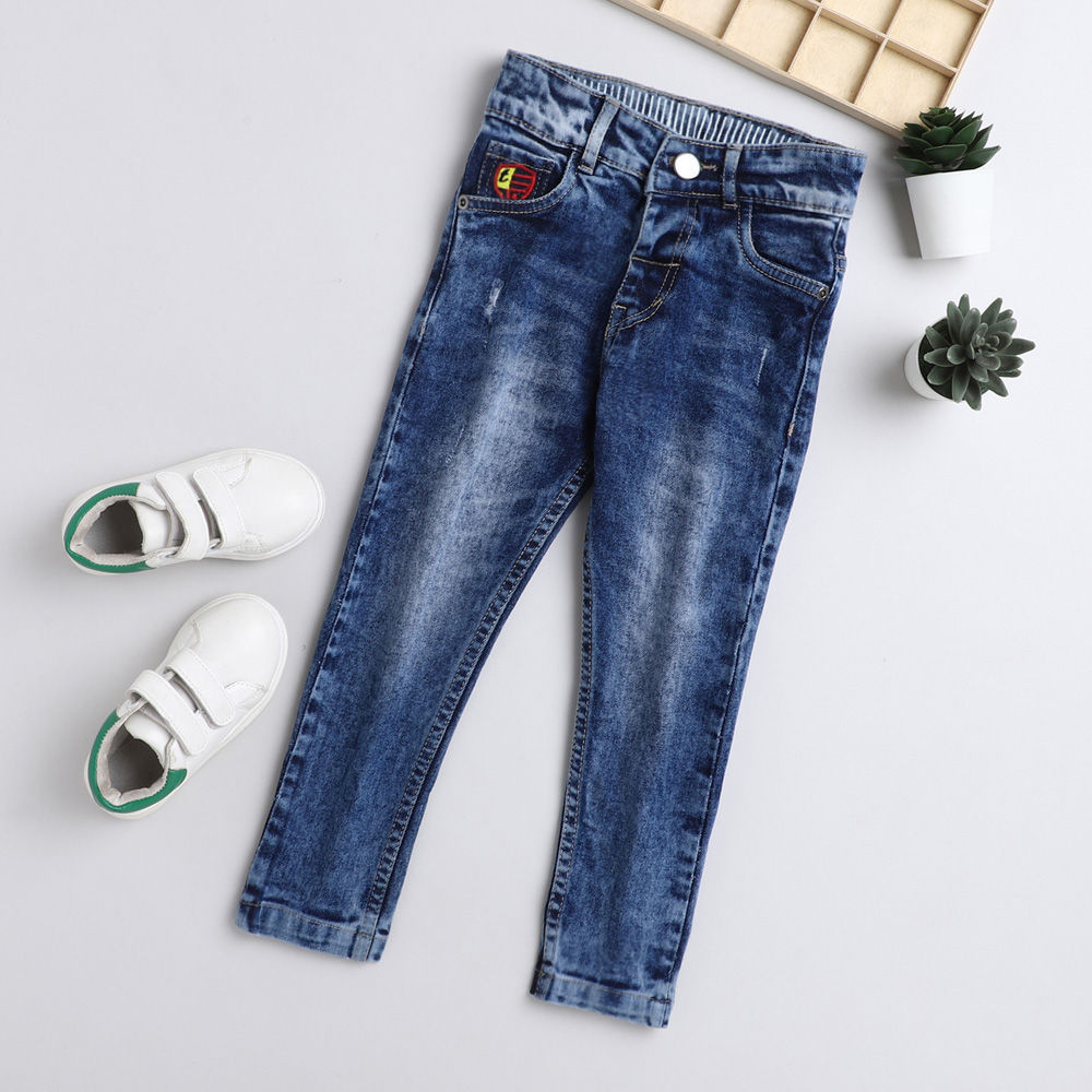 

features material 100 cotton the actual product may differ slightly