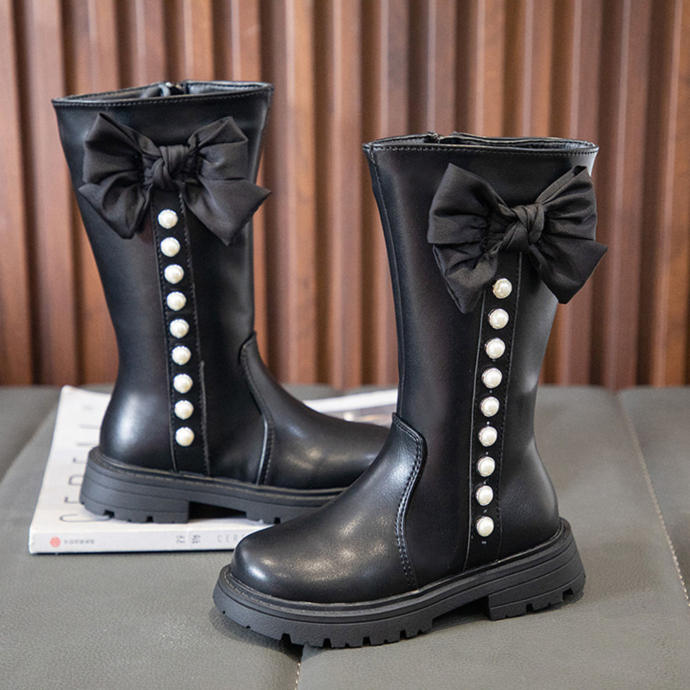 

features upper material 100 pu sole material 100 rubber the