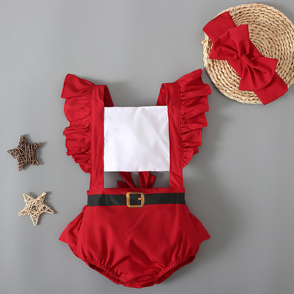 

features top material 100 polyester fit type regular the actual