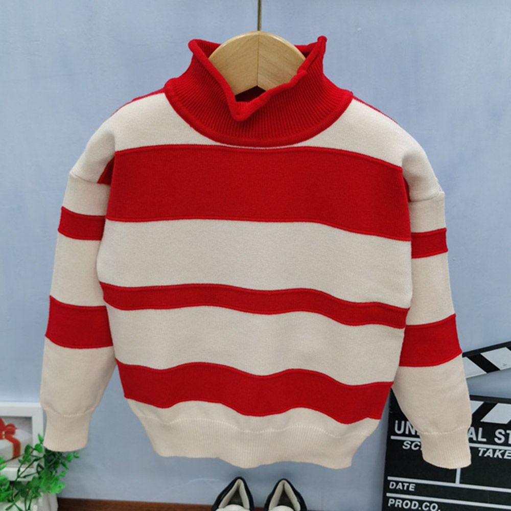 

features material 100 polyester fit type regular the actual product
