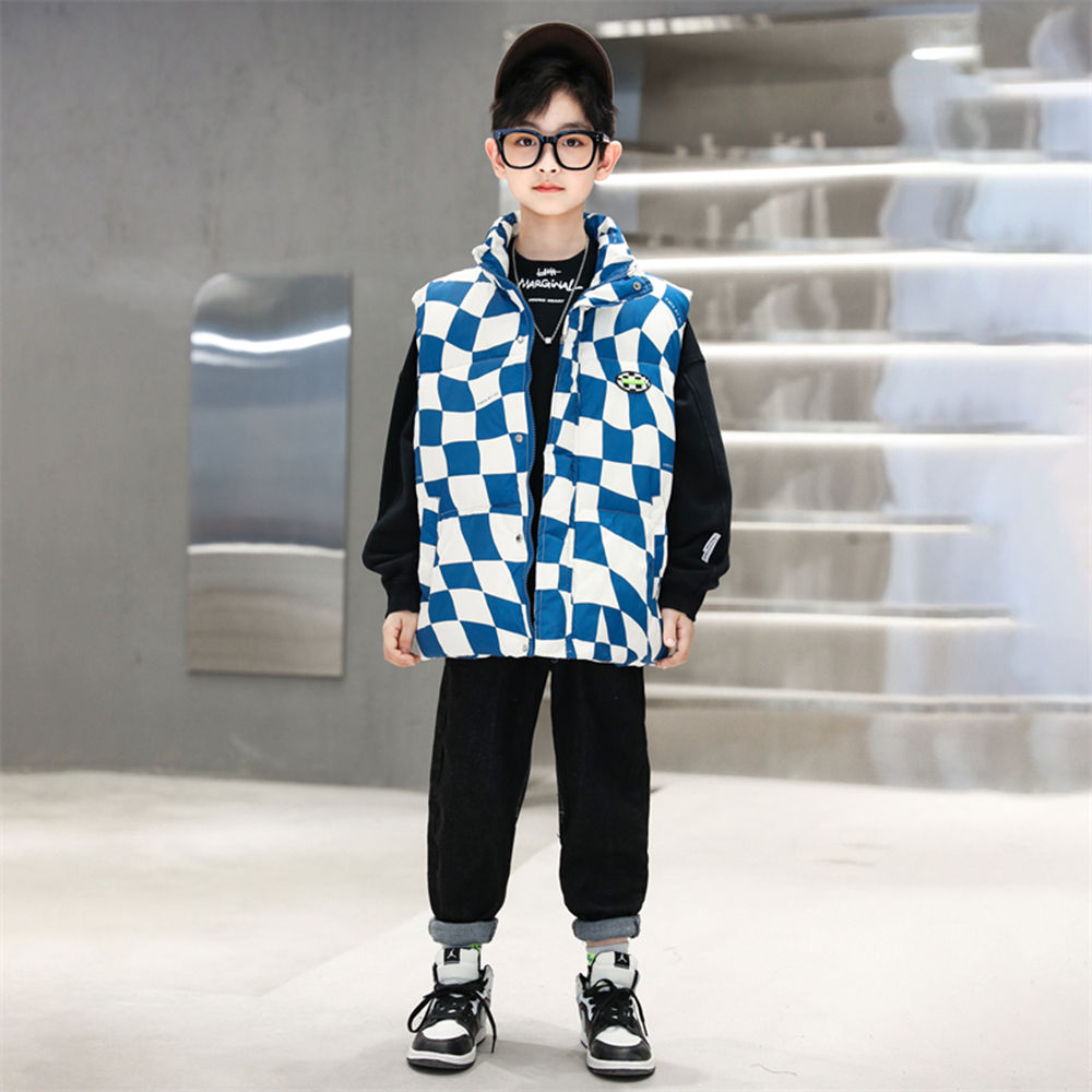 

features material 100 polyester fit type regular the actual product