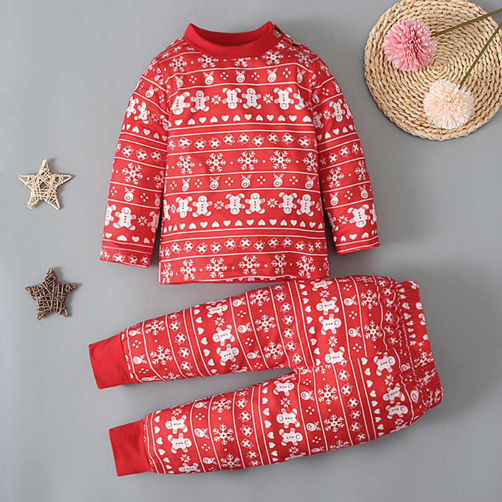 

features top material 30 cotton 70 polyester bottom material 30