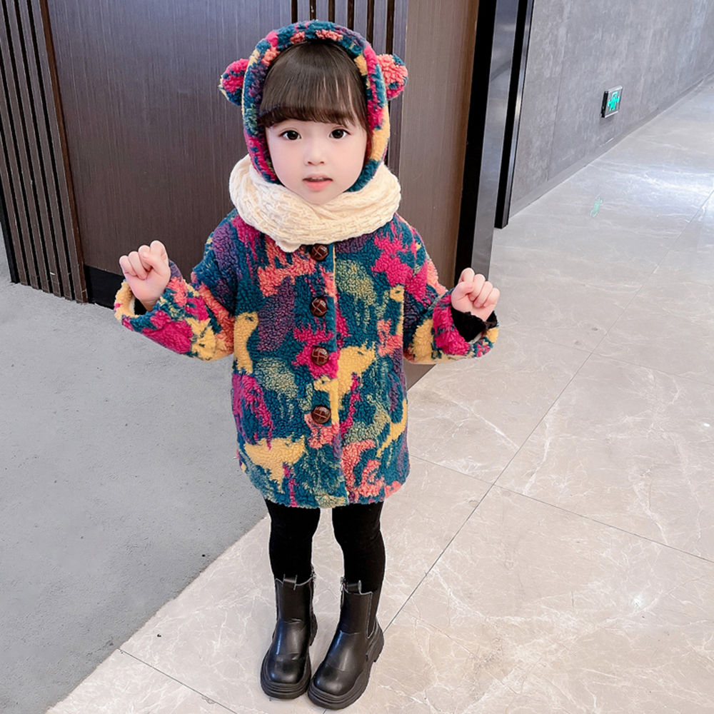 

features material 100 polyester fit type regular the actual product