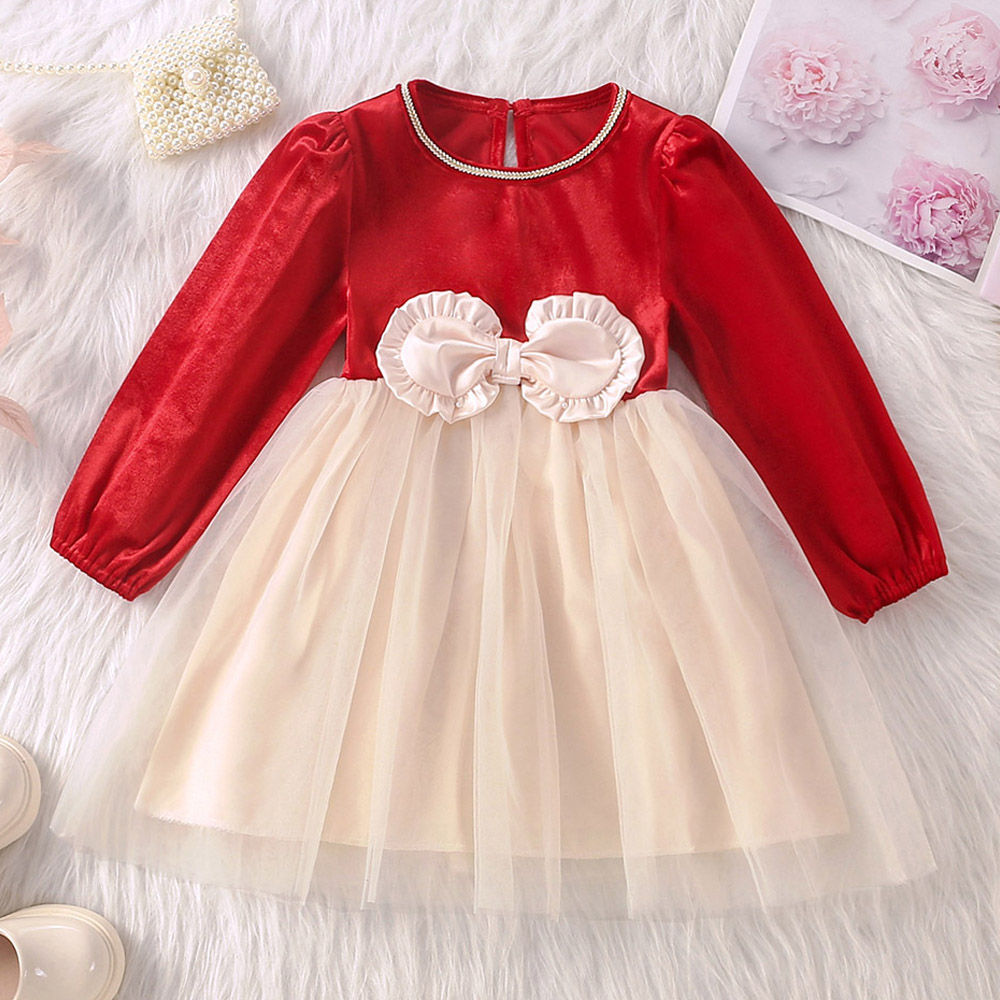 

features top material 100 polyester fit type regular the actual