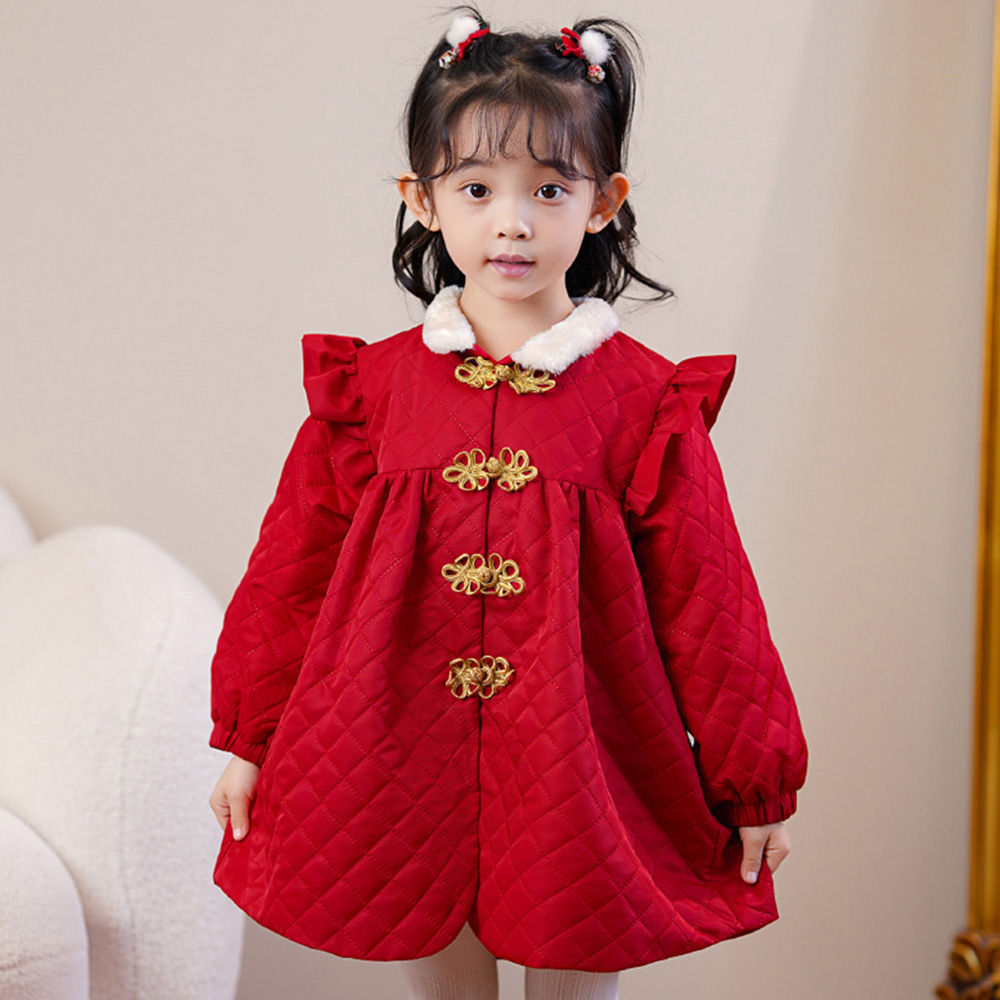 

features material 100 polyester fit type regular the actual product