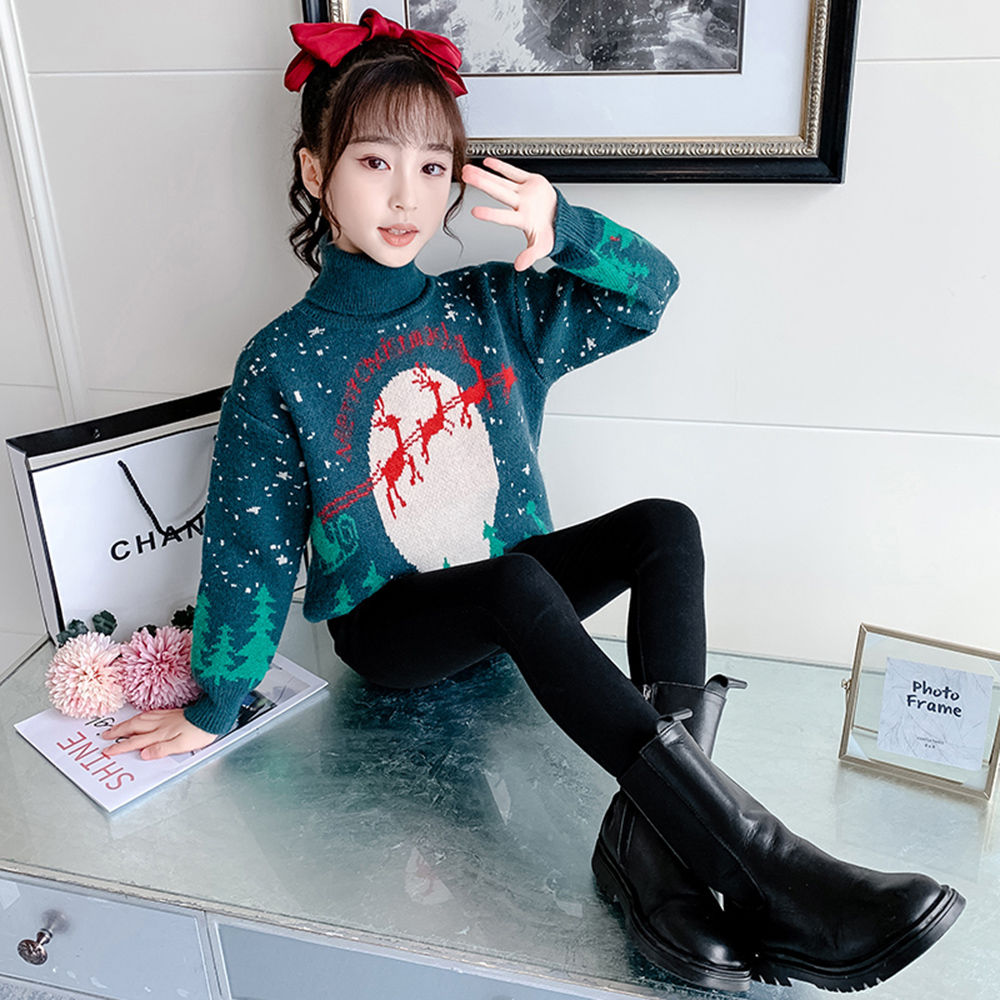 

features material 100 polyester fit type regular the actual product