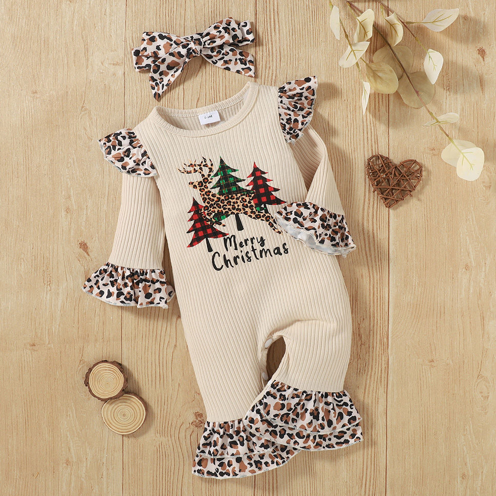 

features top material 95 cotton and 5 polyester fit type