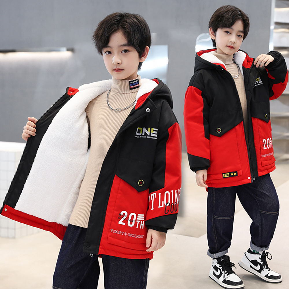 

features material 100 polyester fit type regular the actual product