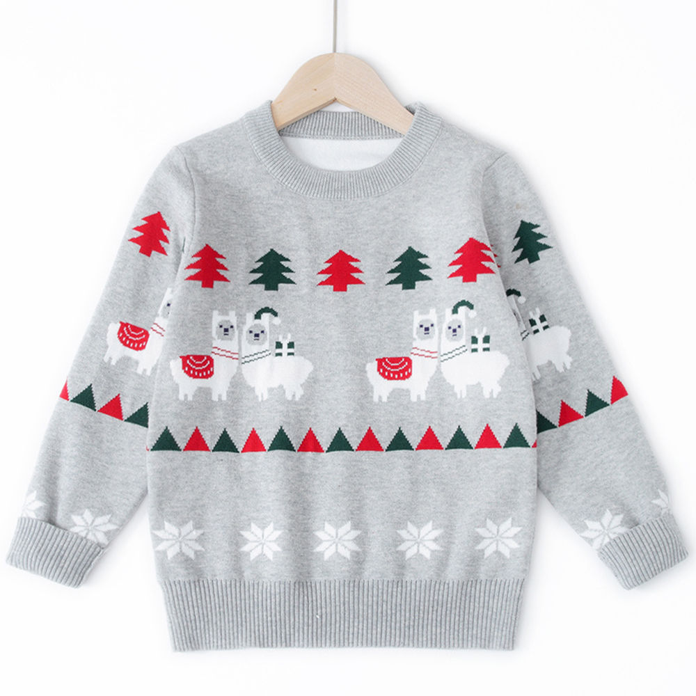 

features material 95 cotton and 5 polyester fit type regular