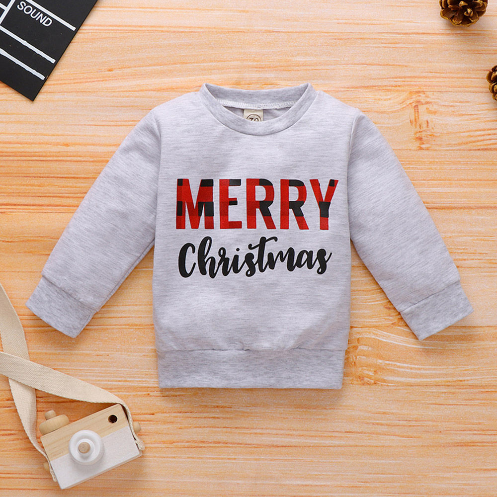 

features top material 95 cotton and 5 polyester fit type