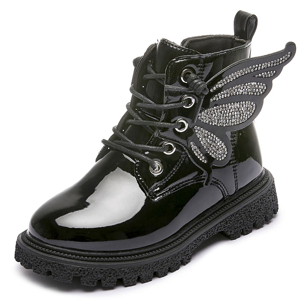 

features upper material 95 pvc 5 rubber sole material 95