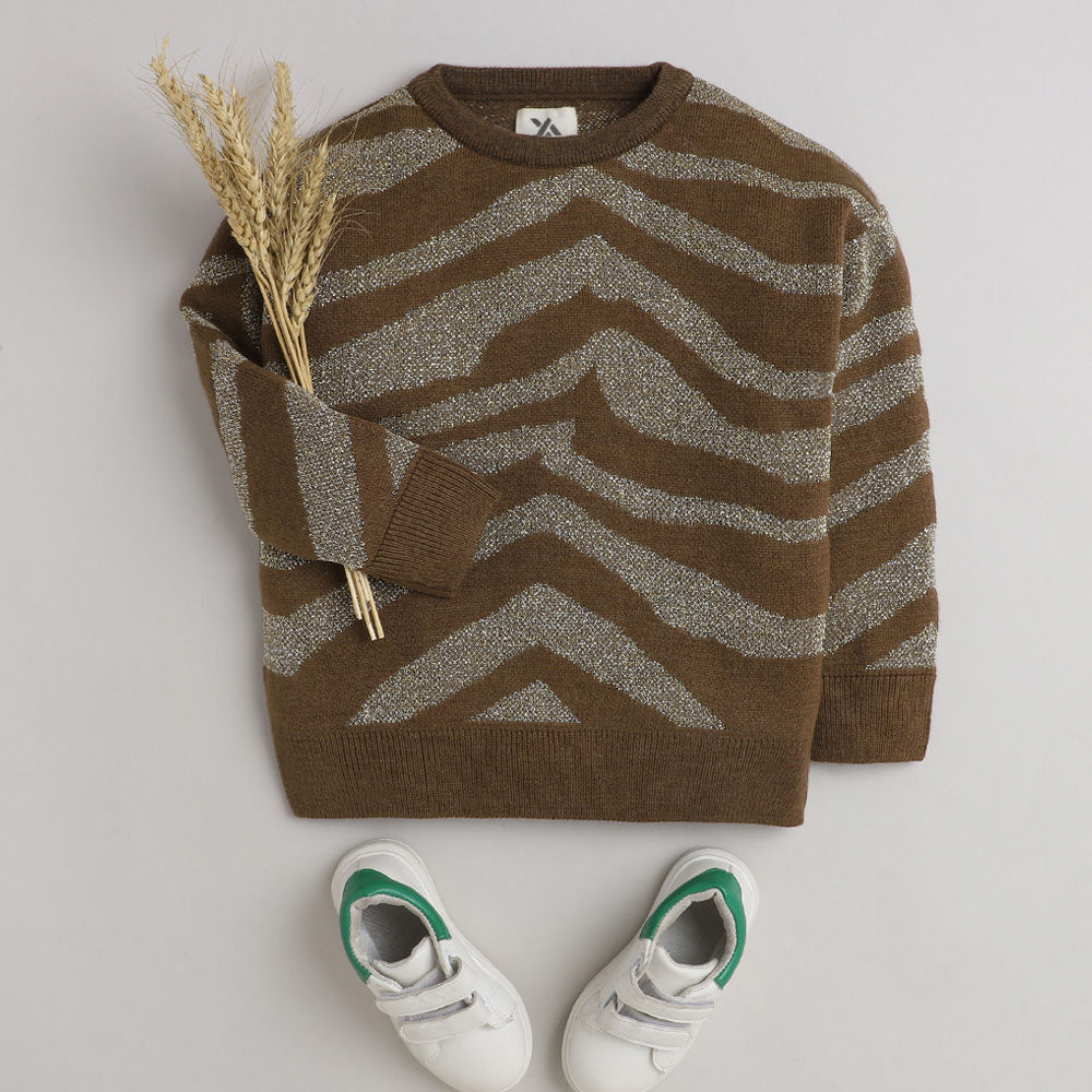 

features material 80 acrylic 20 wool fit type oversize the