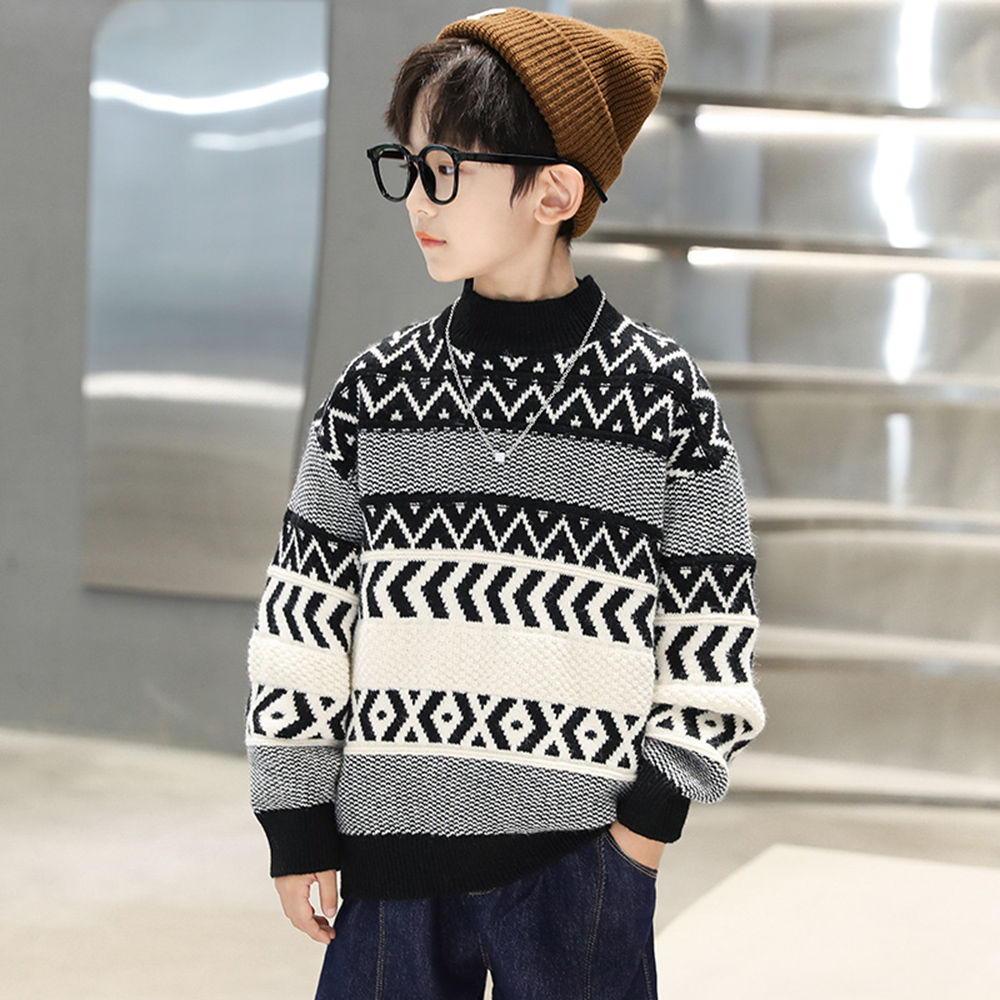 

features material 100 polyester fit type regular the actual product