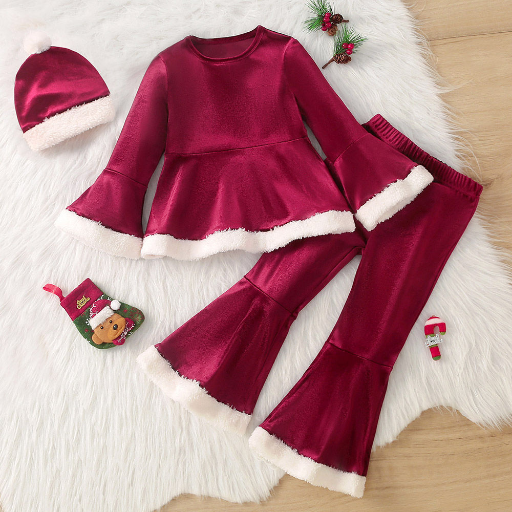 

features top material 100 polyester bottom material 100 polyester fit