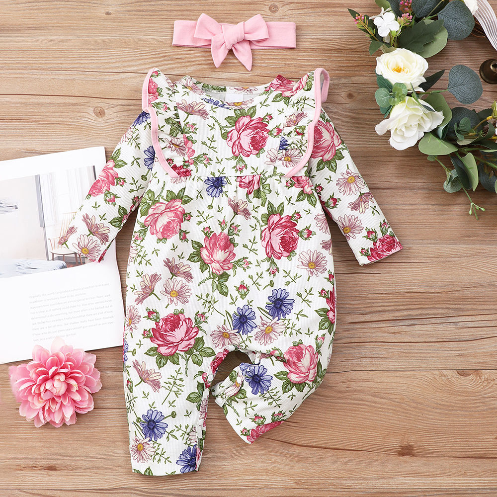 

features top material 100 polyester fit type regular the actual