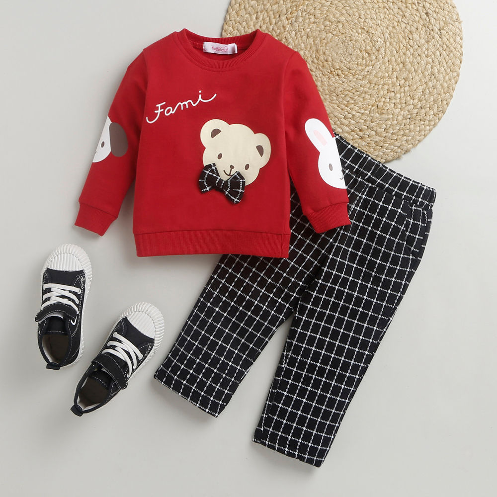 

features material 100 cotton the actual product may differ slightly
