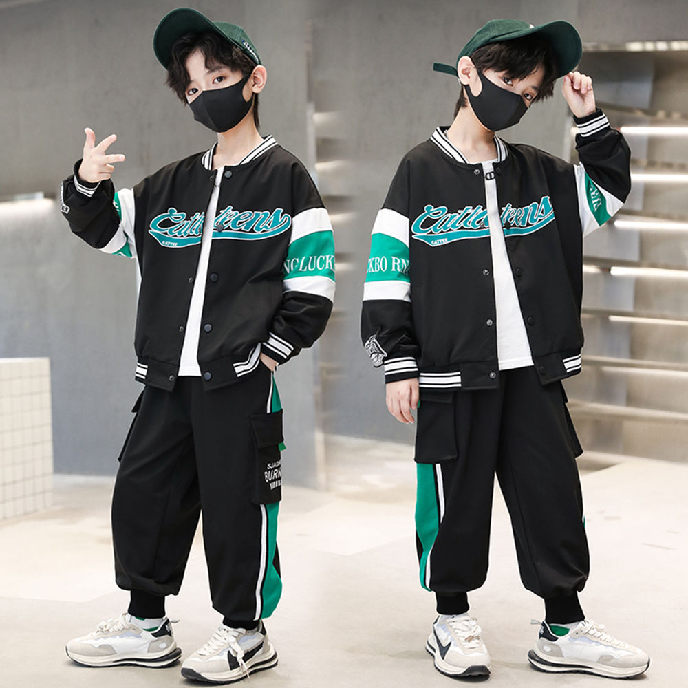 

features top material 100 polyester bottom material 100 polyester fit