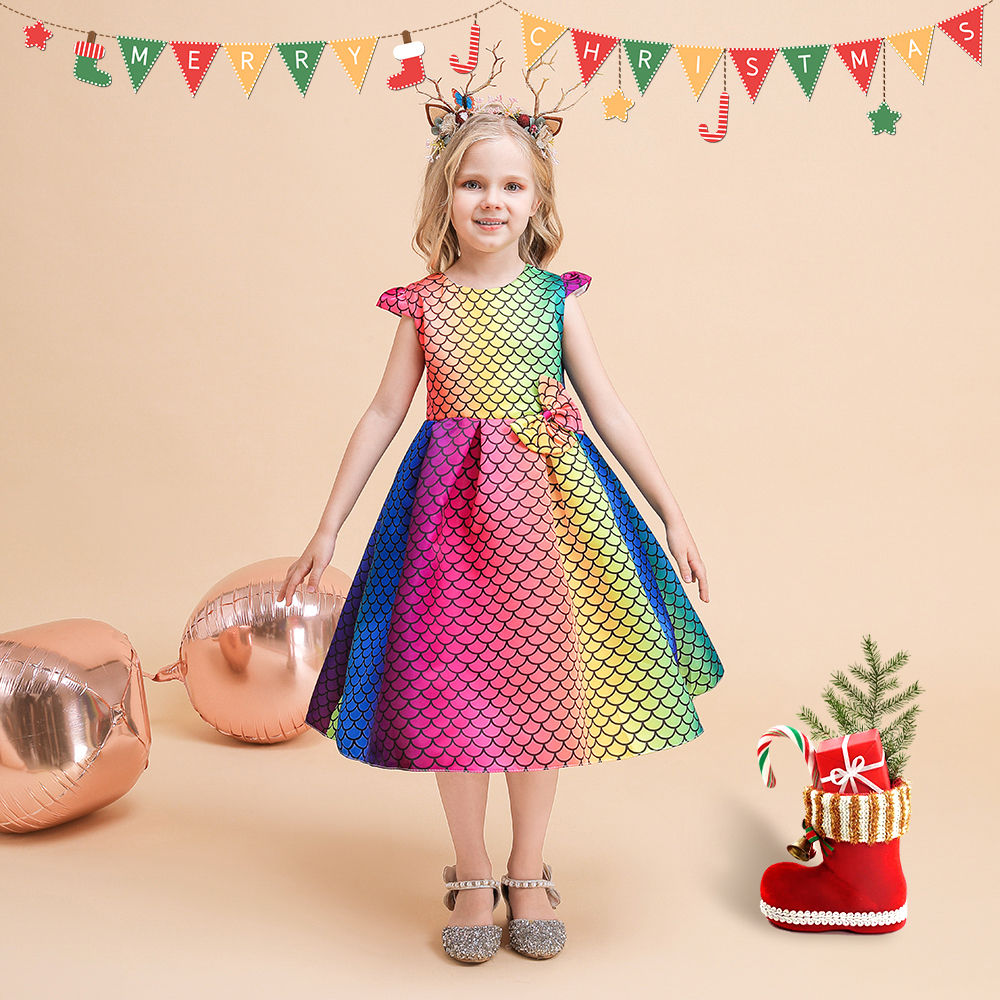 

features material 65 polyester 35 cotton fit type regular the