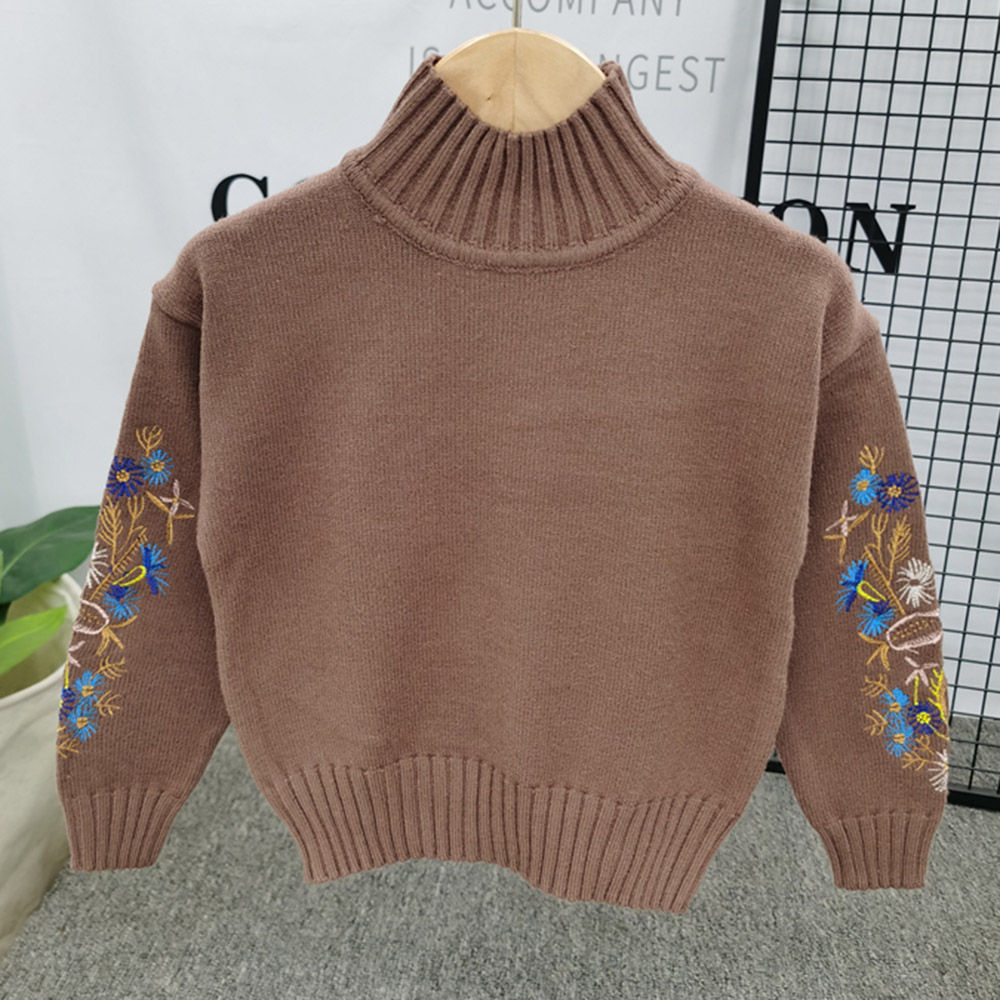 

features material 100 polyester fit type regular the actual product