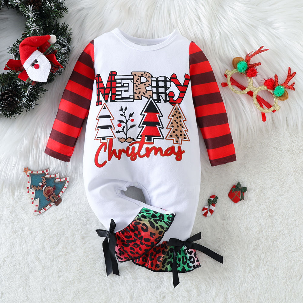 

features top material 40 cotton and 60 polyester fit type