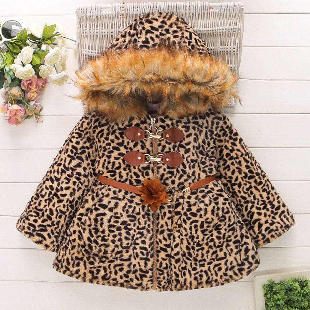

features fabric 100 poly the actual product may differ slightly
