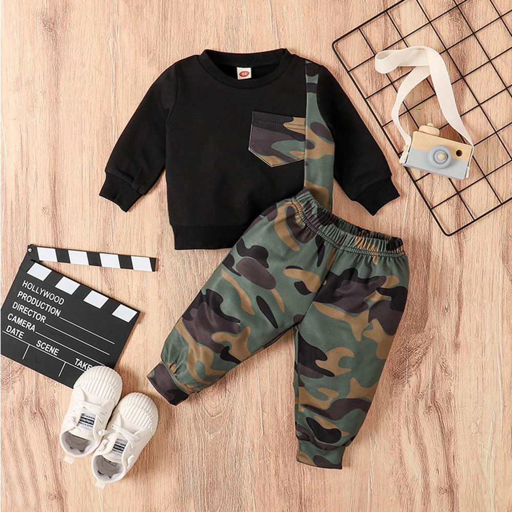 

features top material 100 polyester bottom material 100 polyester fit