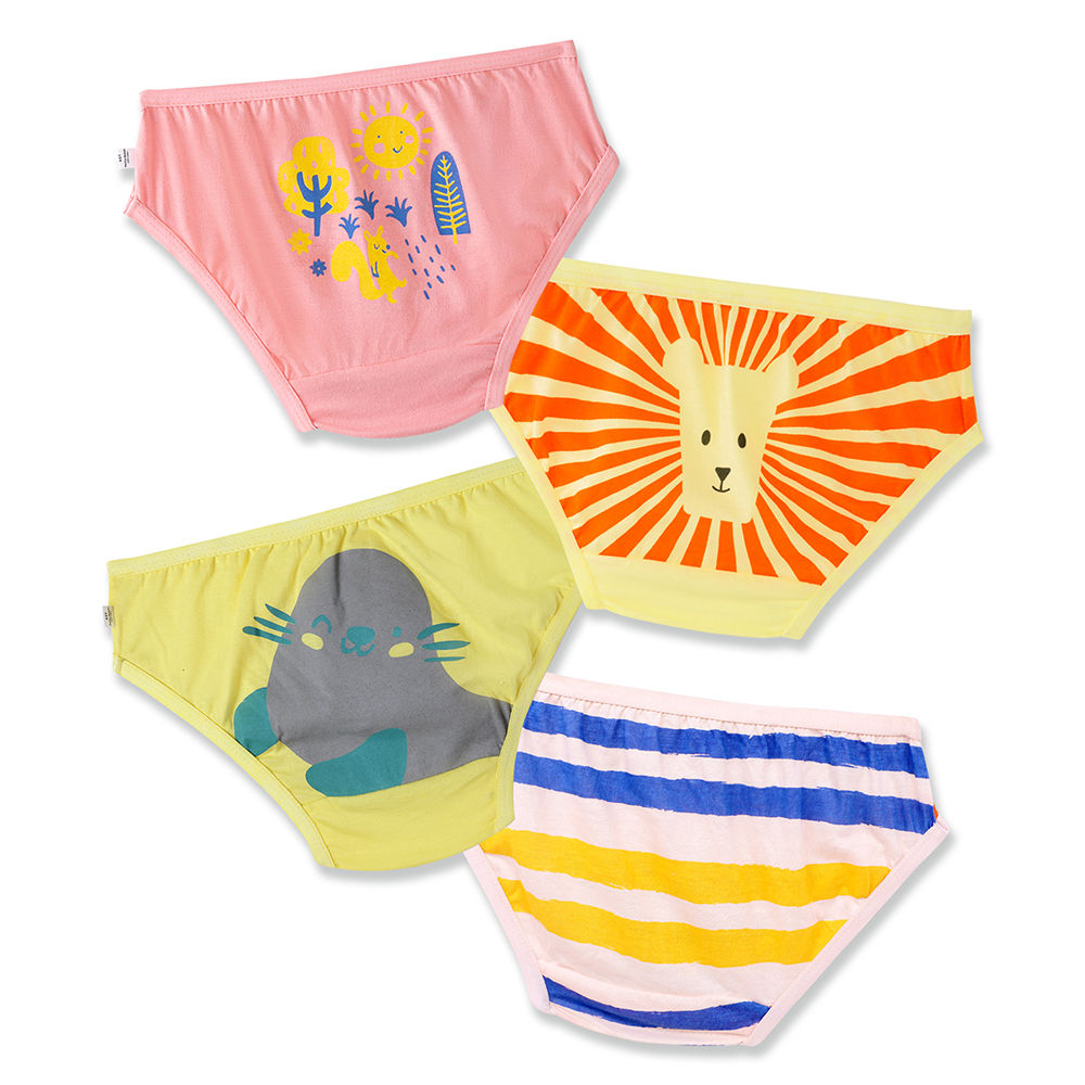 

features material 100 cotton fit type regular the actual product