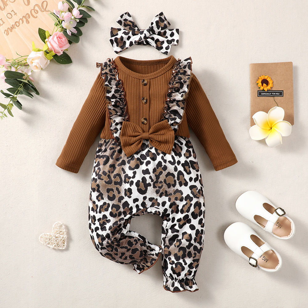 

features material 20 cotton 80 polyester fit type regular the