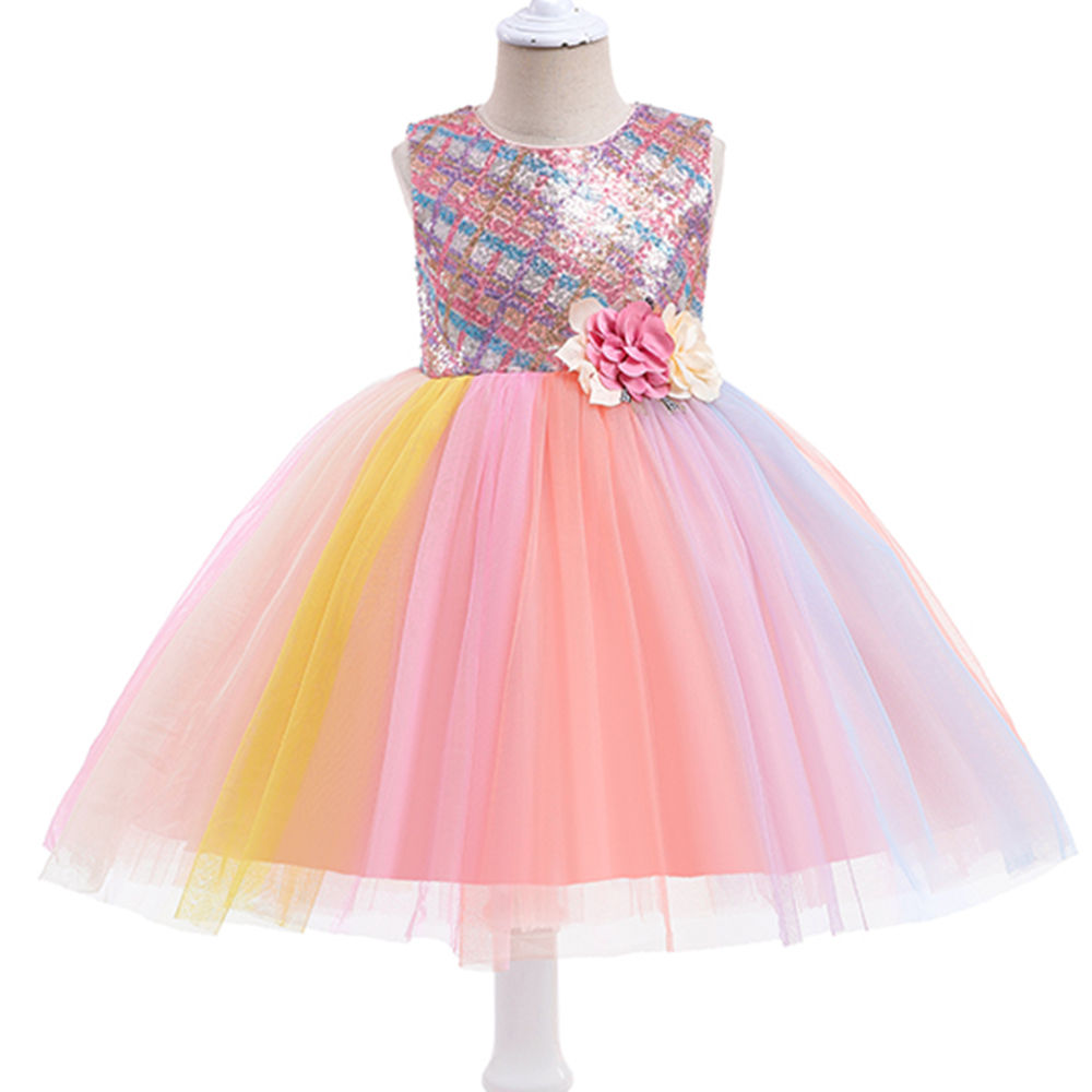 

features material 65 polyester 35 viscose fit type regular the