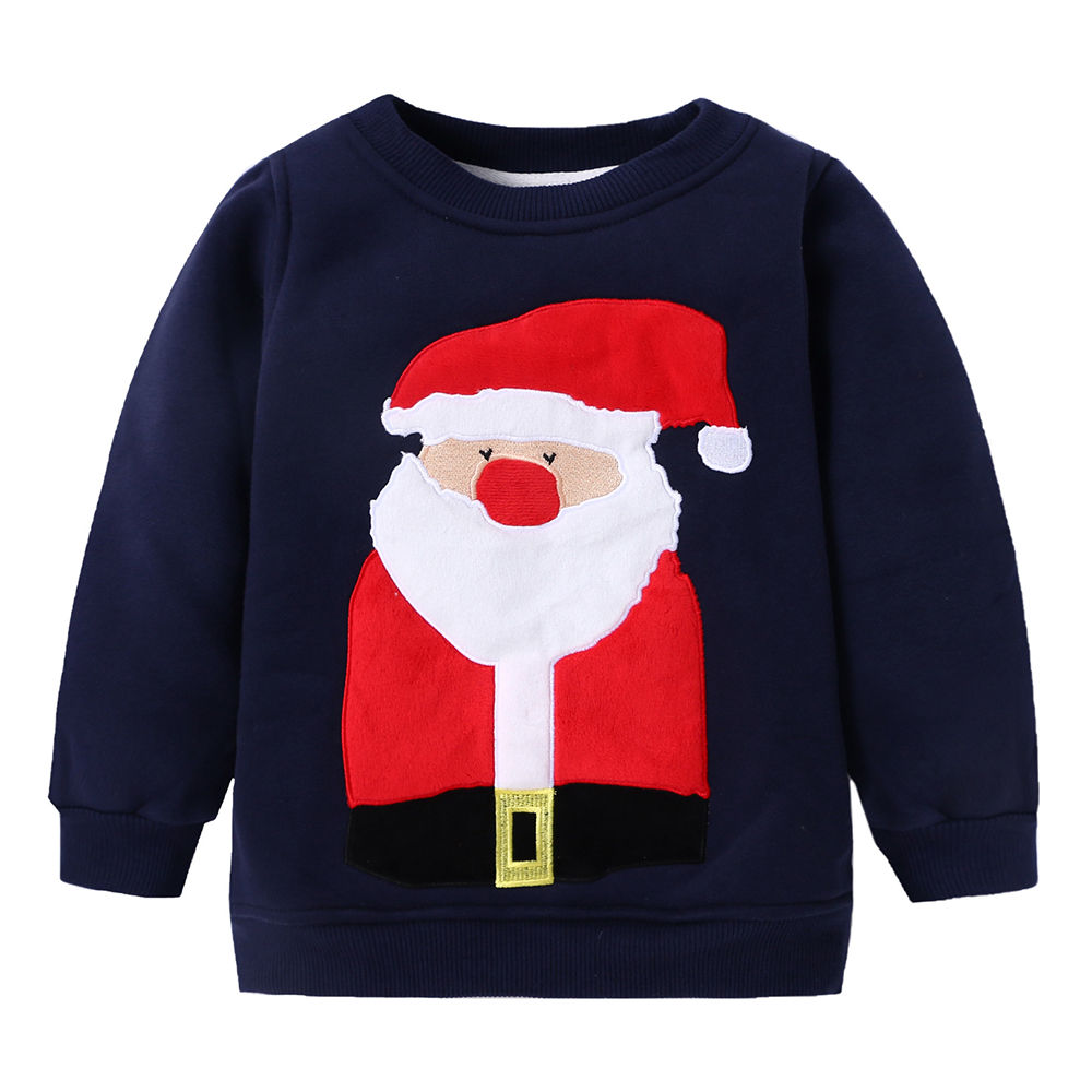

features material 100 polyester fit type regular the actual product