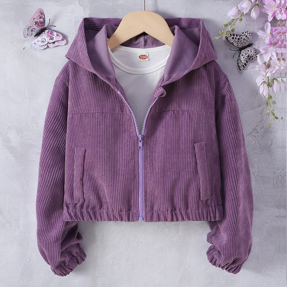 

features material 100 polyester fit type regular the actual product