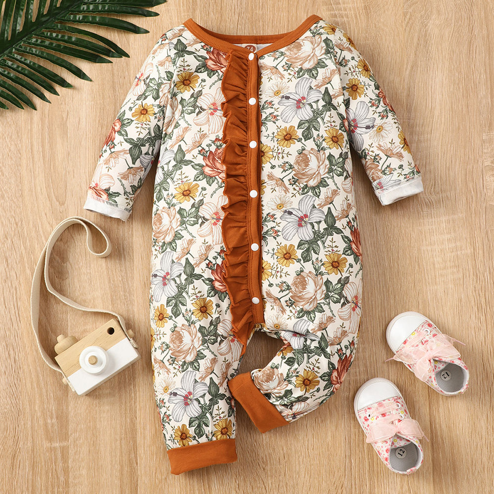 

features top material 100 polyester fit type regular the actual