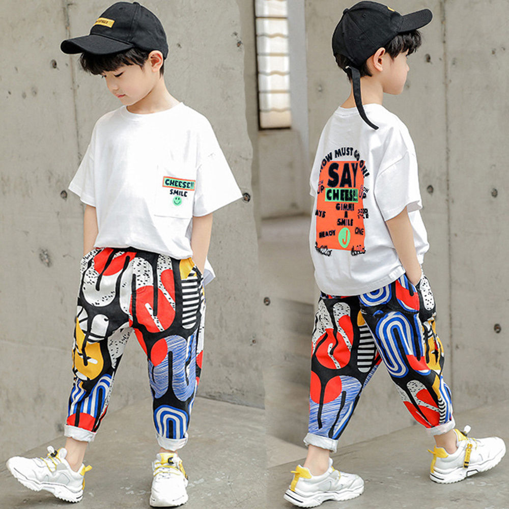 

features top material 35 cotton 65 polyester bottom material 100
