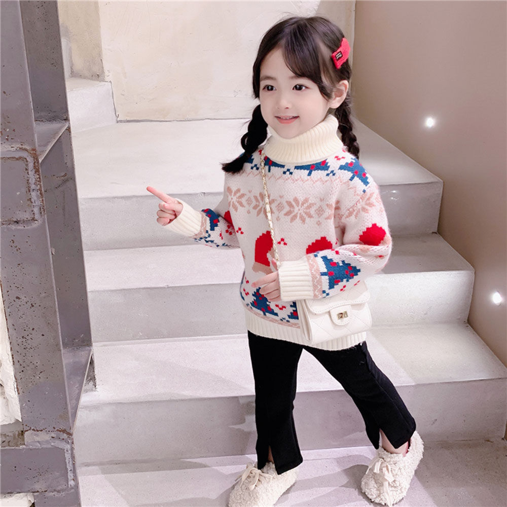 

features material 100 polyester fit type regular the actual product
