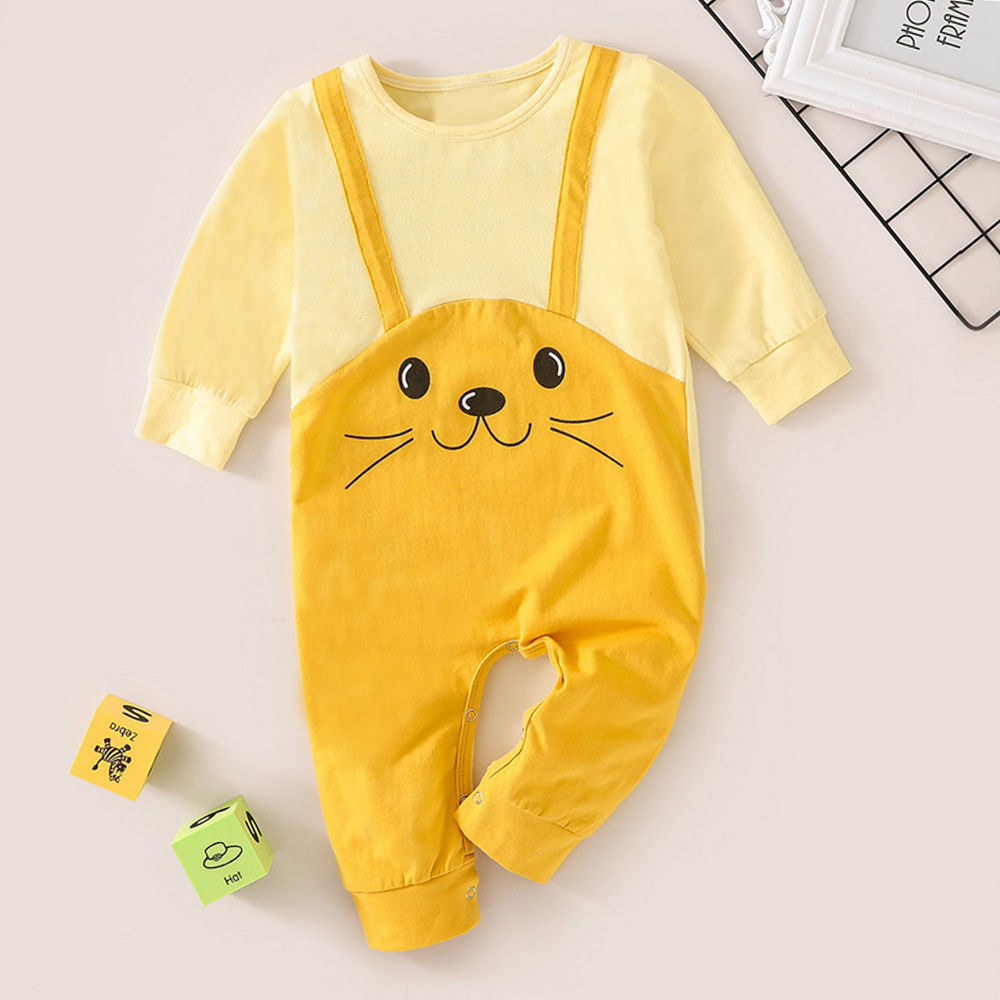 

features top material 100 polyester fit type regular the actual
