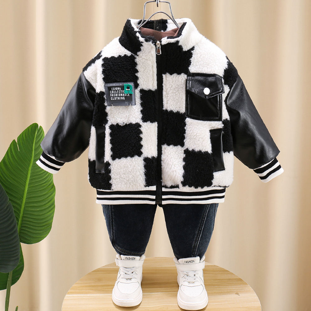 

features material 100 polyester fit type regular the actual product