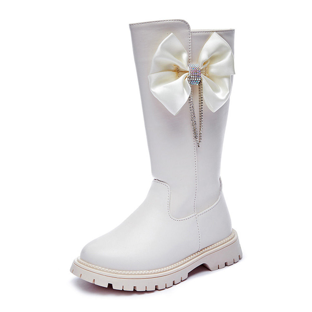 

features upper material 95 pu 5 rubber sole material 95