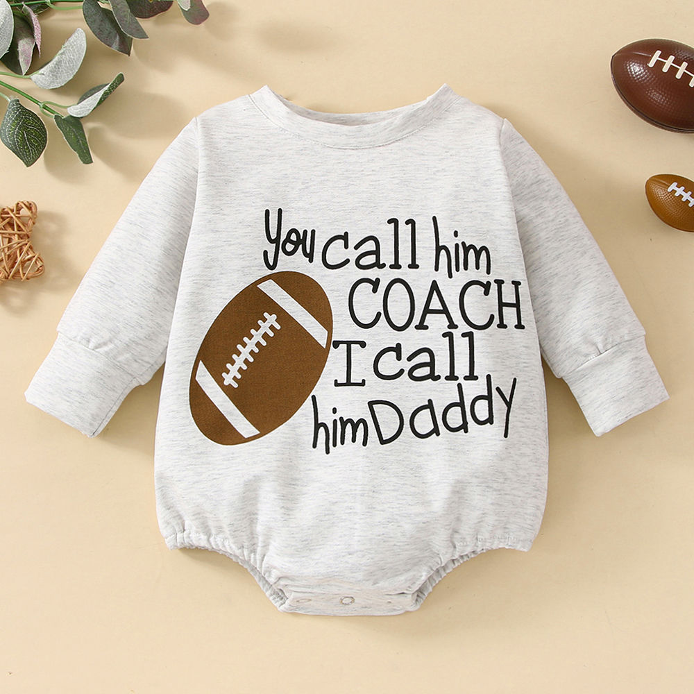 

features material 100 polyester fit type regular the actual product