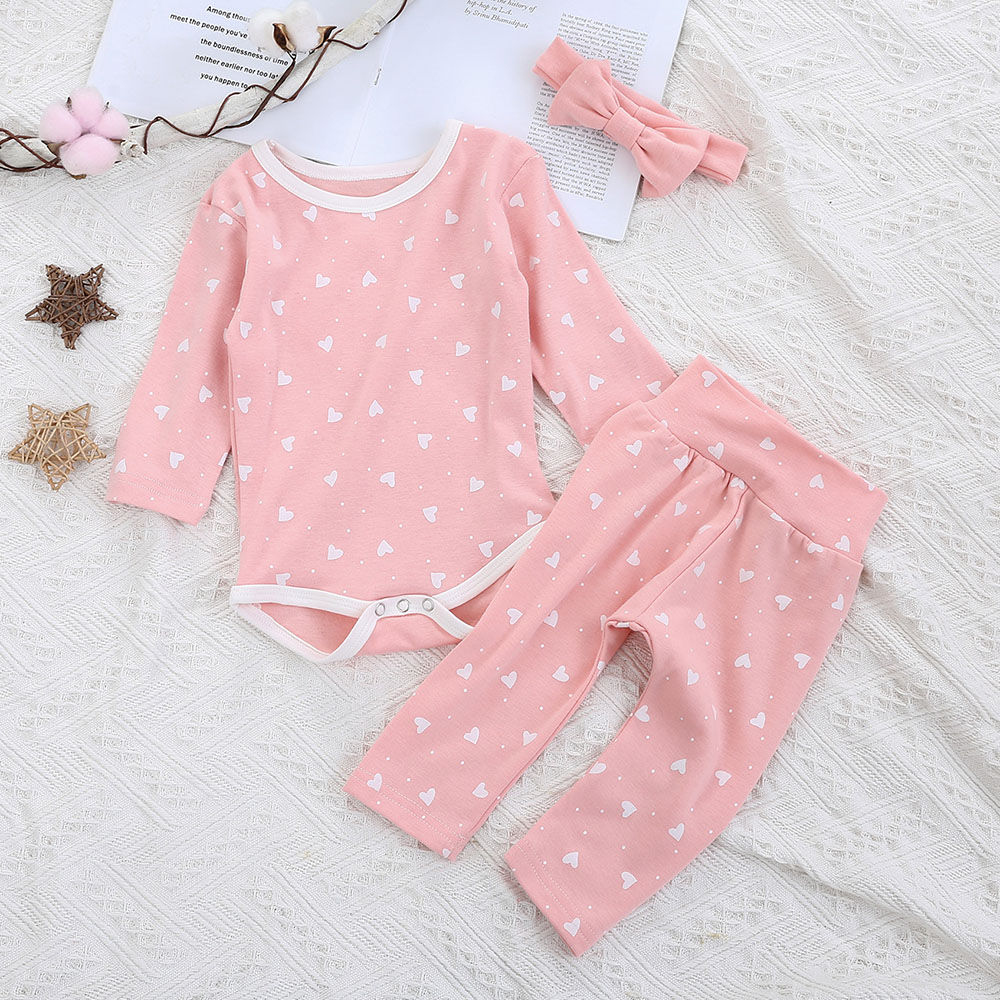 

features top material 100 polyester bottom material 100 polyester fit