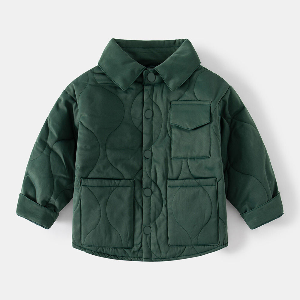

features material 100 polyester fit type regular the actual product