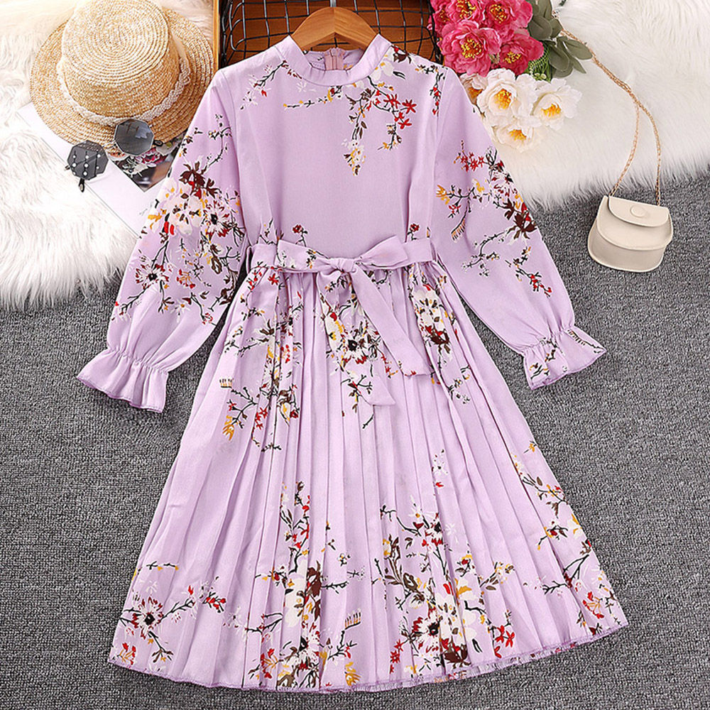

features top material 100 polyester fit type regular the actual