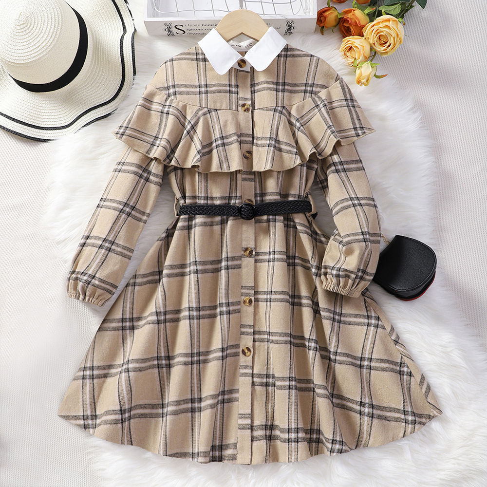

features top material 100 polyester fit type regular the actual