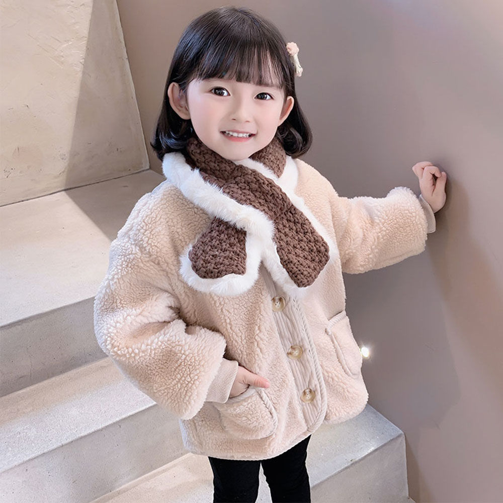 

features material 100 polyester fit type regular the actual product