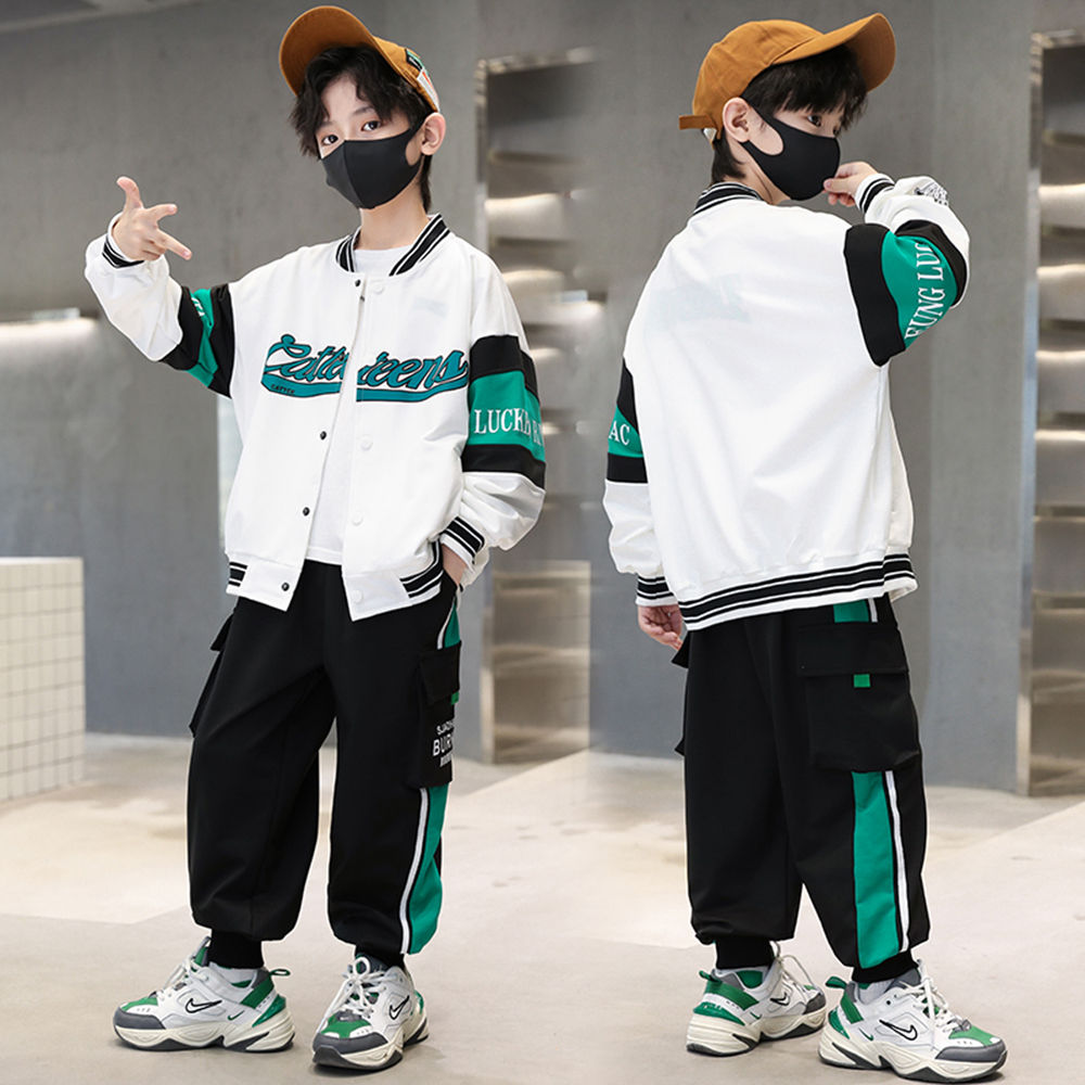 

features top material 100 polyester bottom material 100 polyester fit