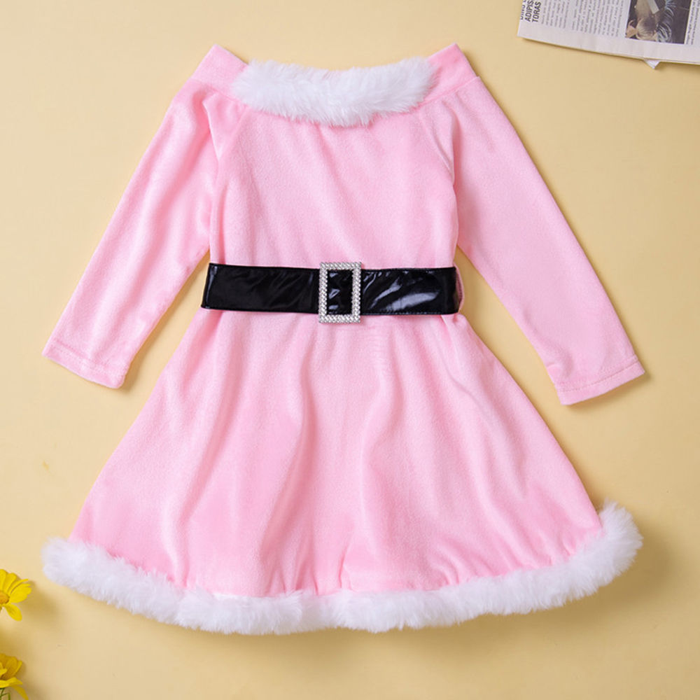 

features material 100 polyester fit type regular the actual product