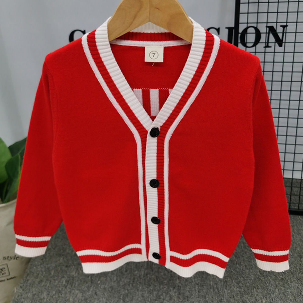 

features material 100 polyester fit type regular the actual product